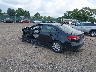 JTDEPMAE8NJ****** Salvamento y Reparables 2022 Toyota Corolla en Philadelphia