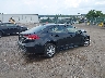 JTDEPMAE8NJ****** Salvamento y Destrozados 2022 Toyota Corolla en Estado de Pennsylvania