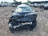 JTDEPMAE8NJ****** Salvamento y Reparables 2022 Toyota Corolla en Estado de Pennsylvania