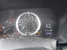 JTDEPMAE8NJ****** Salvamento 2022 Toyota Corolla en Philadelphia