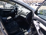 5Y2SM67019Z****** Used and Repairable 2009 Pontiac Vibe in Nevada State