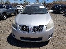 5Y2SM67019Z****** Salvage and Repairable 2009 Pontiac Vibe in Nevada State