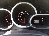 5Y2SM67019Z****** Salvage 2009 Pontiac Vibe in Reno