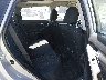 5Y2SM67019Z****** Wrecked 2009 Pontiac Vibe in Reno