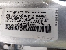 5Y2SM67019Z****** Used 2009 Pontiac Vibe in Reno