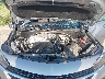 KL4MMDS23PB****** Reparables 2023 Buick Encore en Baton Rouge