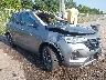 KL4MMDS23PB****** Salvamento y Destrozados 2023 Buick Encore en Baton Rouge