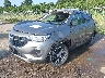 KL4MMDS23PB****** Usados y Reparables 2023 Buick Encore en Baton Rouge