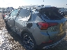 KL4MMDS23PB****** Salvamento y Reparables 2023 Buick Encore en Baton Rouge
