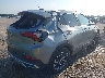 KL4MMDS23PB****** Salvamento y Destrozados 2023 Buick Encore en Estado de Luisiana