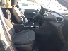KL4MMDS23PB****** Usados y Reparables 2023 Buick Encore en Estado de Luisiana