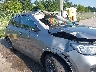 KL4MMDS23PB****** Salvamento y Reparables 2023 Buick Encore en Estado de Luisiana