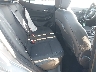 KL4MMDS23PB****** Destrozados 2023 Buick Encore en Baton Rouge