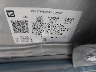 KL4MMDS23PB****** Usados 2023 Buick Encore en Baton Rouge