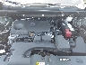 2T3S1RFV9RW****** Reparables 2024 Toyota RAV4 en Sacramento