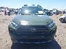2T3S1RFV9RW****** Usados 2024 Toyota RAV4 en Estado de California