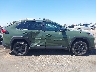 2T3S1RFV9RW****** Reparables 2024 Toyota RAV4 en Estado de California