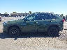 2T3S1RFV9RW****** Salvamento 2024 Toyota RAV4