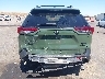 2T3S1RFV9RW****** Usados 2024 Toyota RAV4