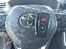 2T3S1RFV9RW****** Salvamento 2024 Toyota RAV4 en Estado de California