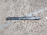 2T3S1RFV9RW****** Destrozados 2024 Toyota RAV4 en Estado de California