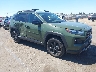 2T3S1RFV9RW****** Salvamento y Destrozados 2024 Toyota RAV4 en Sacramento