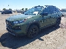 2T3S1RFV9RW****** Usados y Reparables 2024 Toyota RAV4 en Sacramento