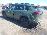 2T3S1RFV9RW****** Salvamento y Reparables 2024 Toyota RAV4 en Sacramento