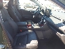 2T3S1RFV9RW****** Usados y Reparables 2024 Toyota RAV4 en Estado de California