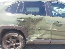 2T3S1RFV9RW****** Salvamento y Reparables 2024 Toyota RAV4 en Estado de California