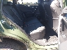 2T3S1RFV9RW****** Destrozados 2024 Toyota RAV4 en Sacramento