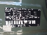 2T3S1RFV9RW****** Usados 2024 Toyota RAV4 en Sacramento