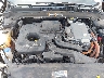 3FA6P0LU8KR****** Reparables 2019 Ford Fusion Hybrid en Oklahoma City