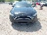 3FA6P0LU8KR****** Destrozados 2019 Ford Fusion Hybrid en Estado de Oklahoma