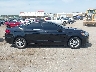 3FA6P0LU8KR****** Usados 2019 Ford Fusion Hybrid en Estado de Oklahoma