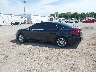 3FA6P0LU8KR****** Reparables 2019 Ford Fusion Hybrid en Estado de Oklahoma