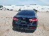3FA6P0LU8KR****** Destrozados 2019 Ford Fusion Hybrid