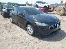 3FA6P0LU8KR****** Salvamento y Destrozados 2019 Ford Fusion Hybrid en Oklahoma City