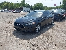 3FA6P0LU8KR****** Usados y Reparables 2019 Ford Fusion Hybrid en Oklahoma City