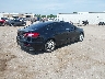 3FA6P0LU8KR****** Salvamento y Destrozados 2019 Ford Fusion Hybrid en Estado de Oklahoma