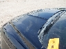 3FA6P0LU8KR****** Salvamento y Reparables 2019 Ford Fusion Hybrid en Estado de Oklahoma