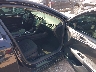 3FA6P0LU8KR****** Usados y Reparables 2019 Ford Fusion Hybrid en Estado de Oklahoma