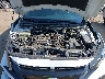 SHHFK7H27HU****** Repairable 2017 Honda Civic in South Bend