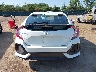 SHHFK7H27HU****** Used 2017 Honda Civic