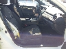 SHHFK7H27HU****** Used and Repairable 2017 Honda Civic in Indiana State