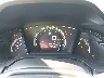 SHHFK7H27HU****** Salvage 2017 Honda Civic in South Bend