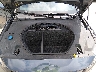 YSMFG3KAXRL****** Reparables 2024 Polestar Polestar 2 en Austin