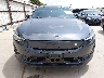 YSMFG3KAXRL****** Usados 2024 Polestar Polestar 2 en Estado de Texas
