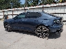 YSMFG3KAXRL****** Salvamento 2024 Polestar Polestar 2