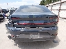 YSMFG3KAXRL****** Usados 2024 Polestar Polestar 2